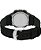 Relógio Masculino Timex TW4B287009J - Imagem 4