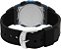 Relógio Masculino Timex TW4B279009J - Imagem 4