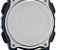 Relógio Masculino Timex TW4B279009J - Imagem 5