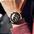 Relógio Masculino OLEVS OW-G2875-MH - Imagem 2