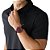 Relógio Masculino Michael Kors MK8992 - Imagem 4