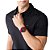 Relógio Masculino Michael Kors MK8960 - Imagem 4