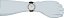 Relógio Masculino Accutime US5159 - Imagem 2