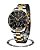 Relógio Masculino OLEVS OUW-S-G2870GJ-JJH - Imagem 1