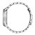 Relógio Masculino Citizen AW1711-52L - Imagem 2