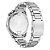Relógio Masculino Citizen AW1711-52L - Imagem 3