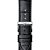 Relógio Masculino Tissot T1294101605300 - Imagem 3