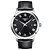 Relógio Masculino Tissot T1294101605300 - Imagem 1