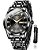 Relógio Masculino OLEVS OW-G5513-HH - Imagem 1