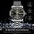 Relógio Masculino OLEVS OW-G5513-HH - Imagem 5