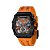 Relógio Masculino TSAR BOMBA TB8208SGLZ - Imagem 1