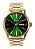 Relógio Masculino NIXON A3561919-00 - Imagem 1