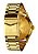 Relógio Masculino NIXON A3561919-00 - Imagem 3
