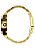 Relógio Masculino NIXON A3561919-00 - Imagem 2