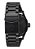 Relógio Masculino NIXON A356-1147-00 - Imagem 3