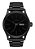 Relógio Masculino NIXON A356-1147-00 - Imagem 1