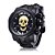 Relógio Masculino Baojulong B-1660 - Imagem 3
