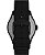 Relógio Masculino Timex TW2W23400JR - Imagem 3