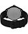 Relógio Masculino Timex TW2W23400JR - Imagem 4
