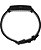 Relógio Masculino Timex TW2W23400JR - Imagem 2