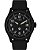 Relógio Masculino Timex TW2W23400JR - Imagem 1