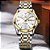 Relógio Masculino OLEVS OW-G5513-JB - Imagem 5