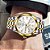 Relógio Masculino OLEVS OW-G5513-JB - Imagem 4