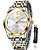 Relógio Masculino OLEVS OW-G5513-JB - Imagem 1