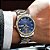 Relógio Masculino OLEVS XBC-OS-G5565GJ-JL - Imagem 3