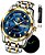 Relógio Masculino OLEVS HG-US-5513-JL - Imagem 2