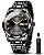 Relógio Masculino OLEVS HG-US-5513-QH - Imagem 1
