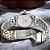 Relógio Masculino OLEVS HG-US-5513-JB - Imagem 5