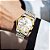Relógio Masculino OLEVS HG-US-5513-JB - Imagem 3