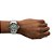 Relógio Masculino Emporio Armani AR60061 - Imagem 4