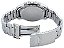 Relógio Masculino SEIKO SND365PC - Imagem 2