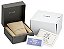 Relógio Masculino SEIKO SND365PC - Imagem 4