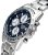 Relógio Masculino SEIKO SND365PC - Imagem 3