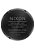 Relógio Masculino NIXON A105001 - Imagem 4