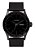 Relógio Masculino NIXON A105001 - Imagem 1