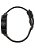 Relógio Masculino NIXON A105001 - Imagem 2