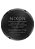 Relógio Masculino NIXON A105001 - Imagem 5