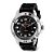 Relógio Masculino VOSTOK 431186-RBk-BTM - Imagem 1