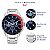 Relógio Masculino Tommy Hilfiger 1791968 - Imagem 2