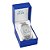 Relógio Masculino Techno Pave 7341-103-MB - Imagem 5