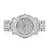 Relógio Masculino Techno Pave 7341-103-MB - Imagem 4