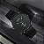 Relógio Masculino BUREI HH-6024W-15 - Imagem 4