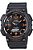Relógio Masculino CASIO Collection(カシオ コレクション) AQ-S810W-8AJH - Imagem 1