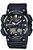 Relógio Masculino CASIO Collection(カシオ コレクション) AEQ-110W-1AJH - Imagem 1