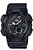 Relógio Masculino CASIO Collection(カシオ コレクション) AEQ-110W-1BJH - Imagem 1