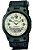 Relógio Masculino CASIO Collection(カシオ コレクション) AW-80V-3BJH - Imagem 1